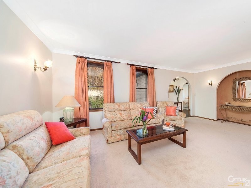 20 Moolanda Avenue, West Pennant Hills NSW 2125