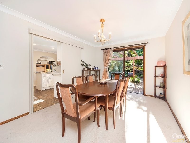 20 Moolanda Avenue, West Pennant Hills NSW 2125