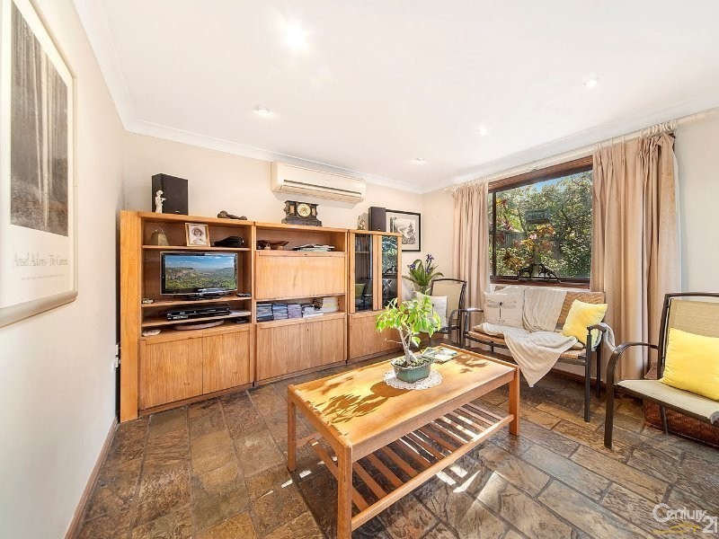 20 Moolanda Avenue, West Pennant Hills NSW 2125