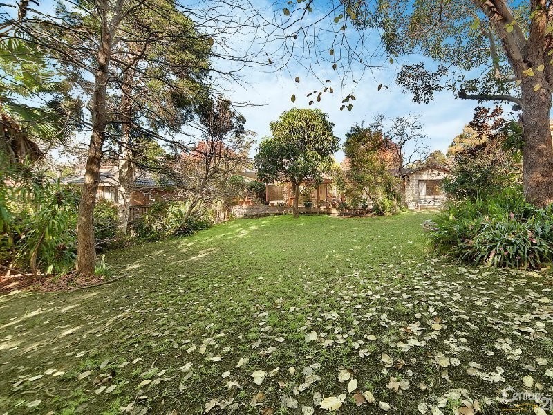 20 Moolanda Avenue, West Pennant Hills NSW 2125