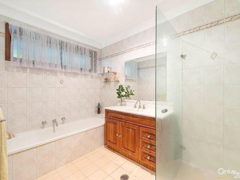 20 Moolanda Avenue, West Pennant Hills NSW 2125