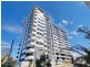 E1306/1 Saunders Close, Macquarie Park NSW 2113