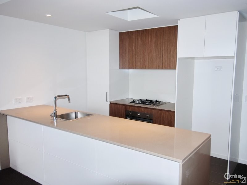 E1306/1 Saunders Close, Macquarie Park NSW 2113