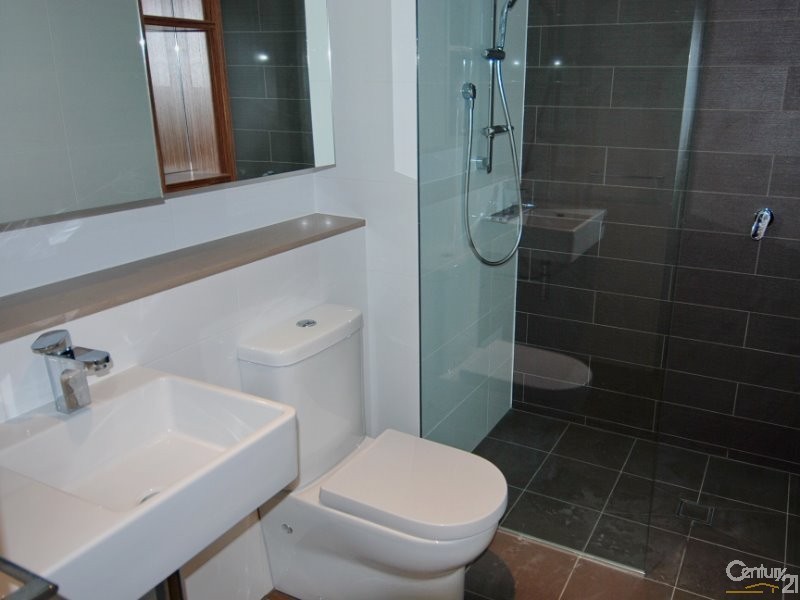 E1306/1 Saunders Close, Macquarie Park NSW 2113