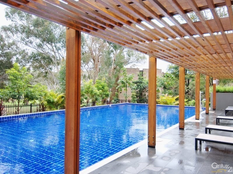 E1306/1 Saunders Close, Macquarie Park NSW 2113