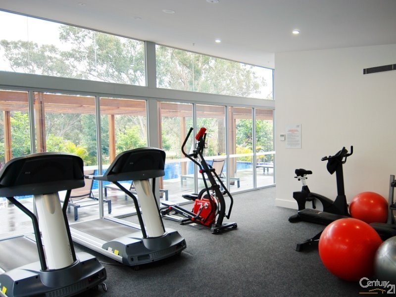 E1306/1 Saunders Close, Macquarie Park NSW 2113