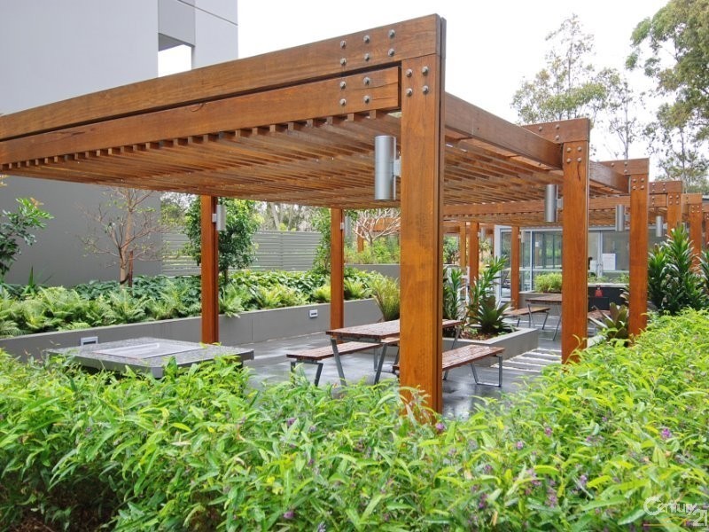 E1306/1 Saunders Close, Macquarie Park NSW 2113