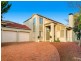 86 County Drive, Cherrybrook NSW 2126
