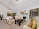 86 County Drive, Cherrybrook NSW 2126