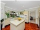 86 County Drive, Cherrybrook NSW 2126