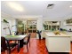86 County Drive, Cherrybrook NSW 2126