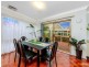 86 County Drive, Cherrybrook NSW 2126