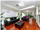 86 County Drive, Cherrybrook NSW 2126