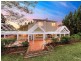 86 County Drive, Cherrybrook NSW 2126