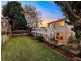 86 County Drive, Cherrybrook NSW 2126