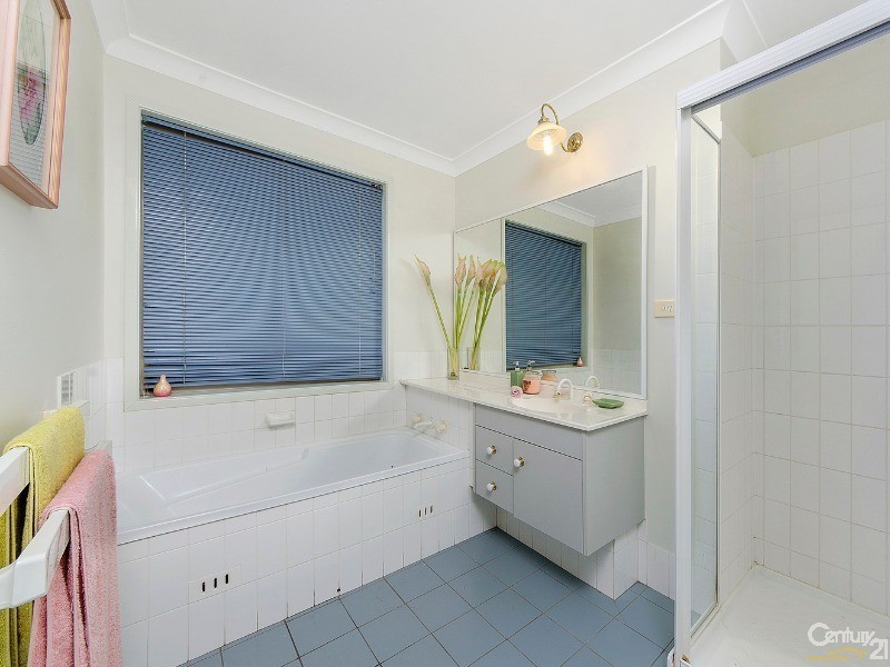 86 County Drive, Cherrybrook NSW 2126