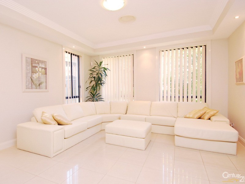 65 Kentia Parade, Cherrybrook NSW 2126