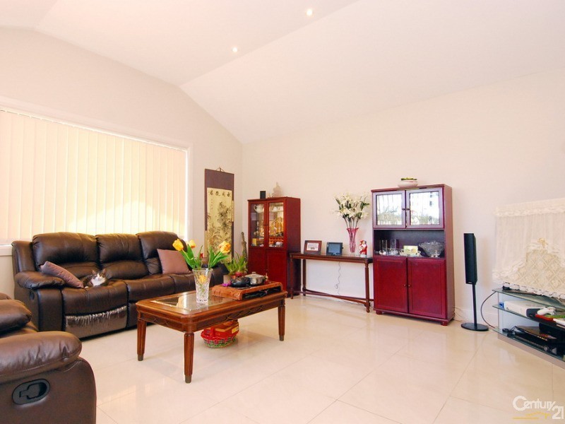 65 Kentia Parade, Cherrybrook NSW 2126