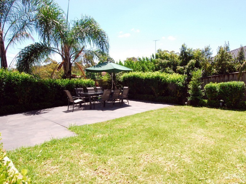 65 Kentia Parade, Cherrybrook NSW 2126