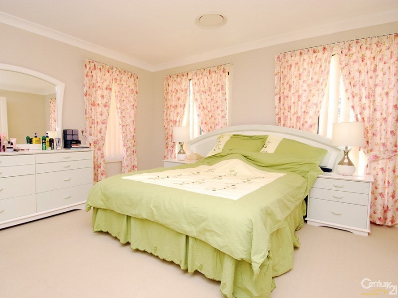 65 Kentia Parade, Cherrybrook NSW 2126