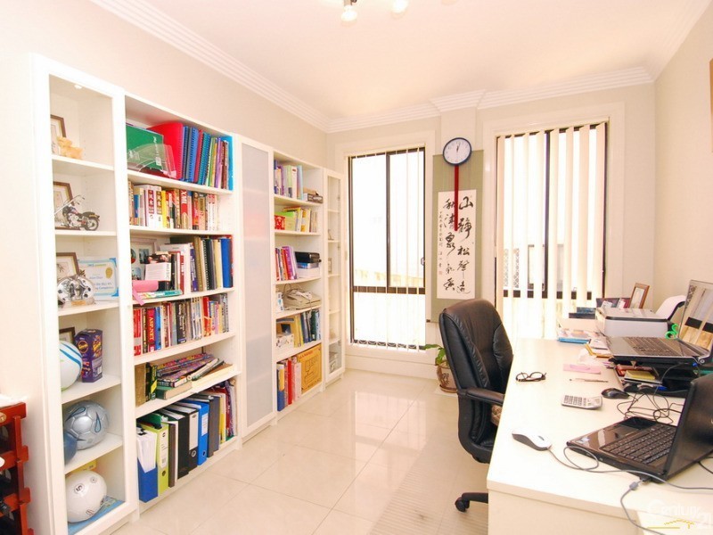 65 Kentia Parade, Cherrybrook NSW 2126