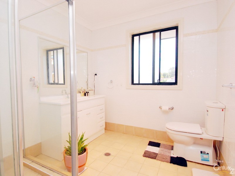 65 Kentia Parade, Cherrybrook NSW 2126