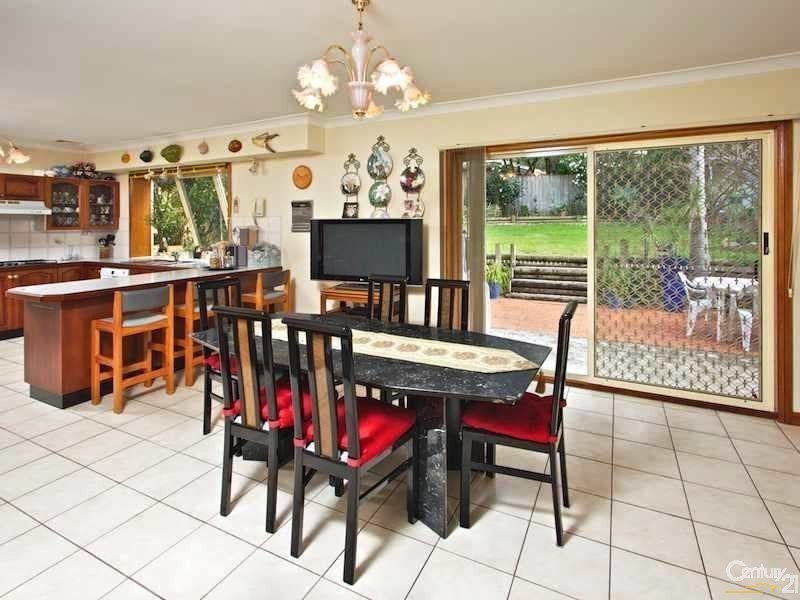 3 Priory Close, Cherrybrook NSW 2126