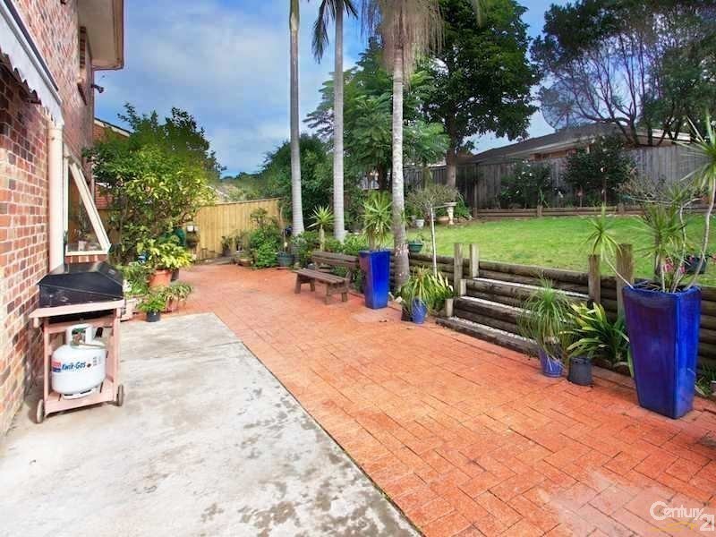 3 Priory Close, Cherrybrook NSW 2126