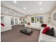 West Pennant Hills NSW 2125