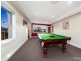 West Pennant Hills NSW 2125