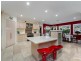 West Pennant Hills NSW 2125