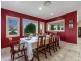 West Pennant Hills NSW 2125