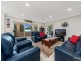 West Pennant Hills NSW 2125
