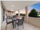 West Pennant Hills NSW 2125