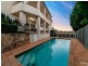 West Pennant Hills NSW 2125