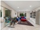 West Pennant Hills NSW 2125