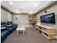 West Pennant Hills NSW 2125