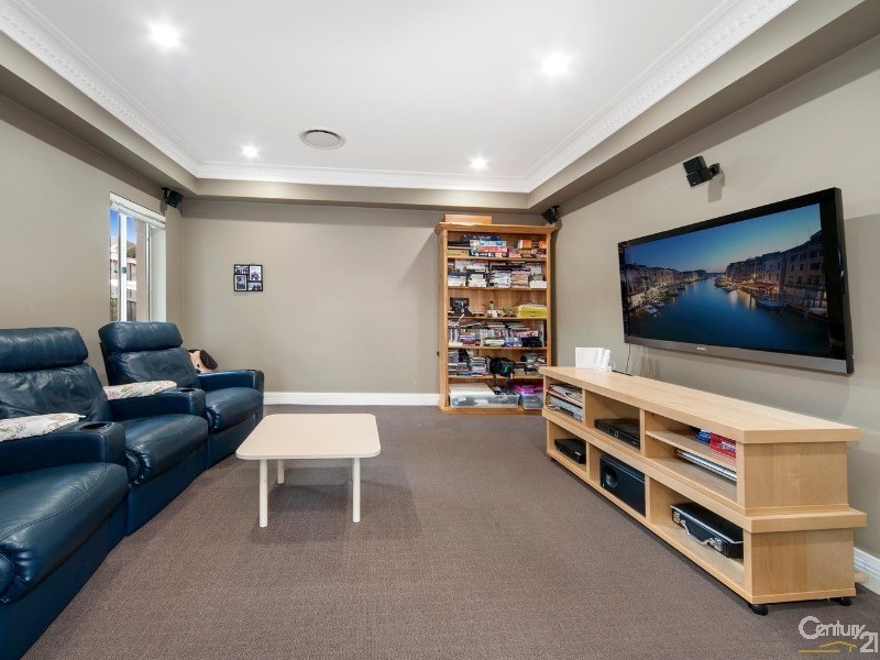 West Pennant Hills NSW 2125