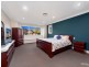 West Pennant Hills NSW 2125