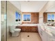 West Pennant Hills NSW 2125