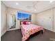 West Pennant Hills NSW 2125