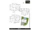 West Pennant Hills NSW 2125 Floorplan