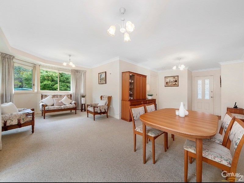 1/131 Hull Road, West Pennant Hills NSW 2125