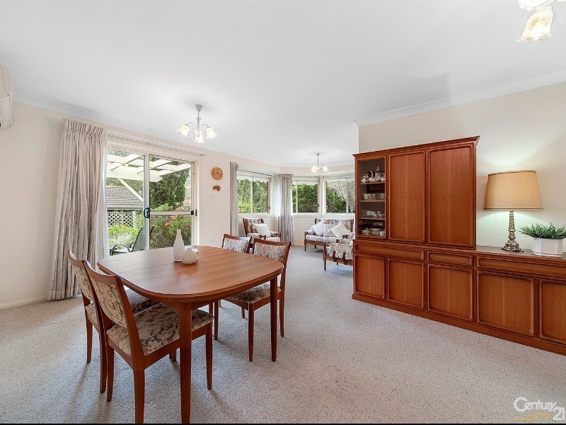 1/131 Hull Road, West Pennant Hills NSW 2125