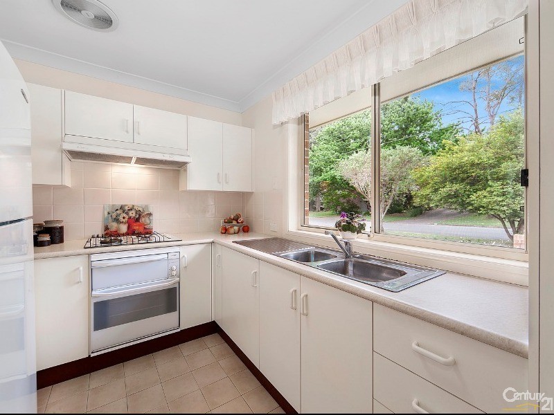 1/131 Hull Road, West Pennant Hills NSW 2125