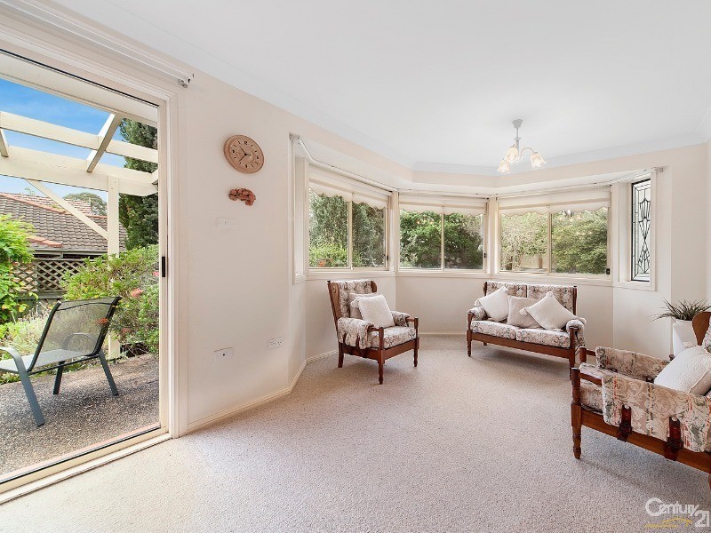 1/131 Hull Road, West Pennant Hills NSW 2125