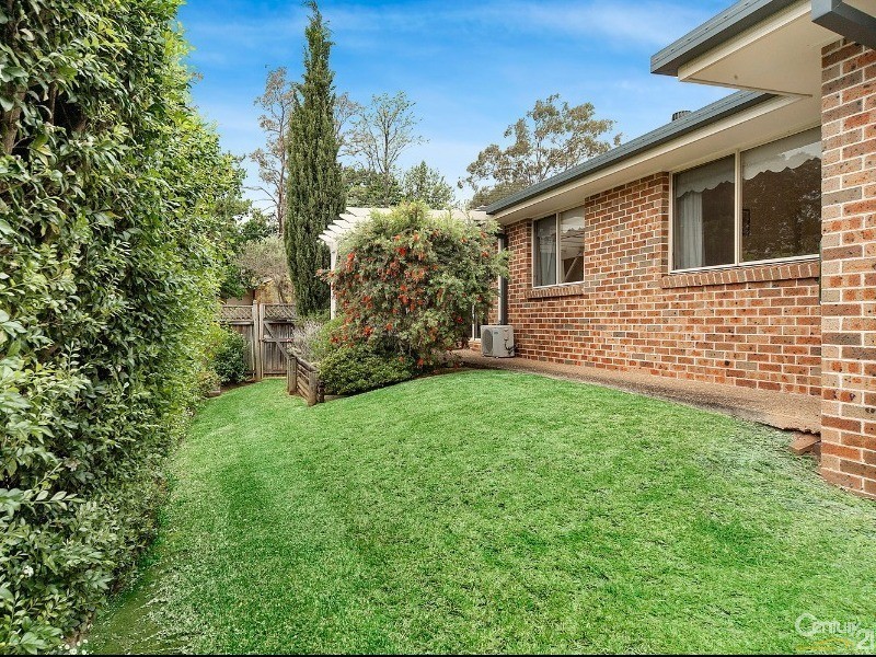1/131 Hull Road, West Pennant Hills NSW 2125