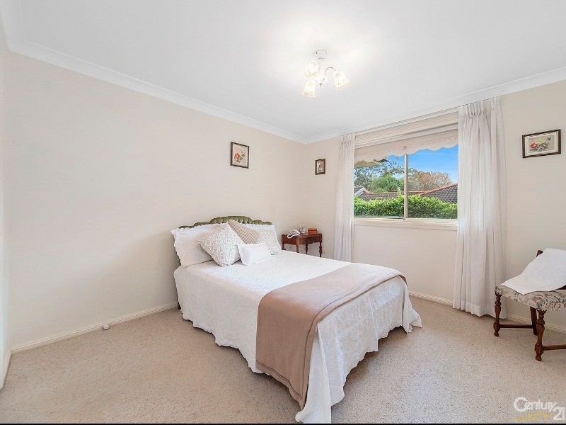 1/131 Hull Road, West Pennant Hills NSW 2125