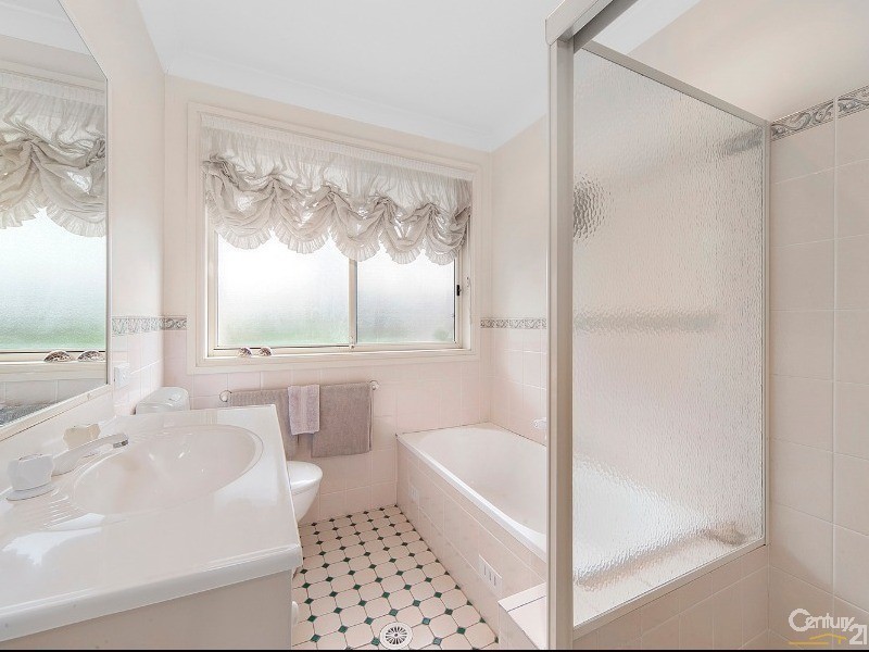 1/131 Hull Road, West Pennant Hills NSW 2125