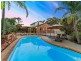 18 Ellis Place, Kings Langley NSW 2147
